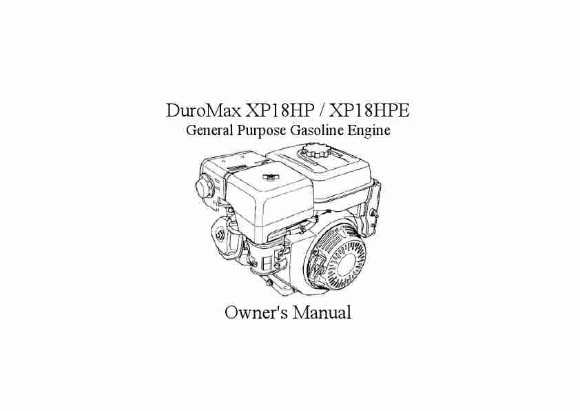 Duromax Xp18hpe Manual-page_pdf